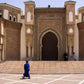 *NEW* MOROCCO WITH MAYTE - SEPTEMBER 2028 (EXACT DATES TBD!!)