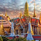*NEW* THAILAND WITH MAYTE - OCTOBER 2027 (EXACT DATES TBD!!)