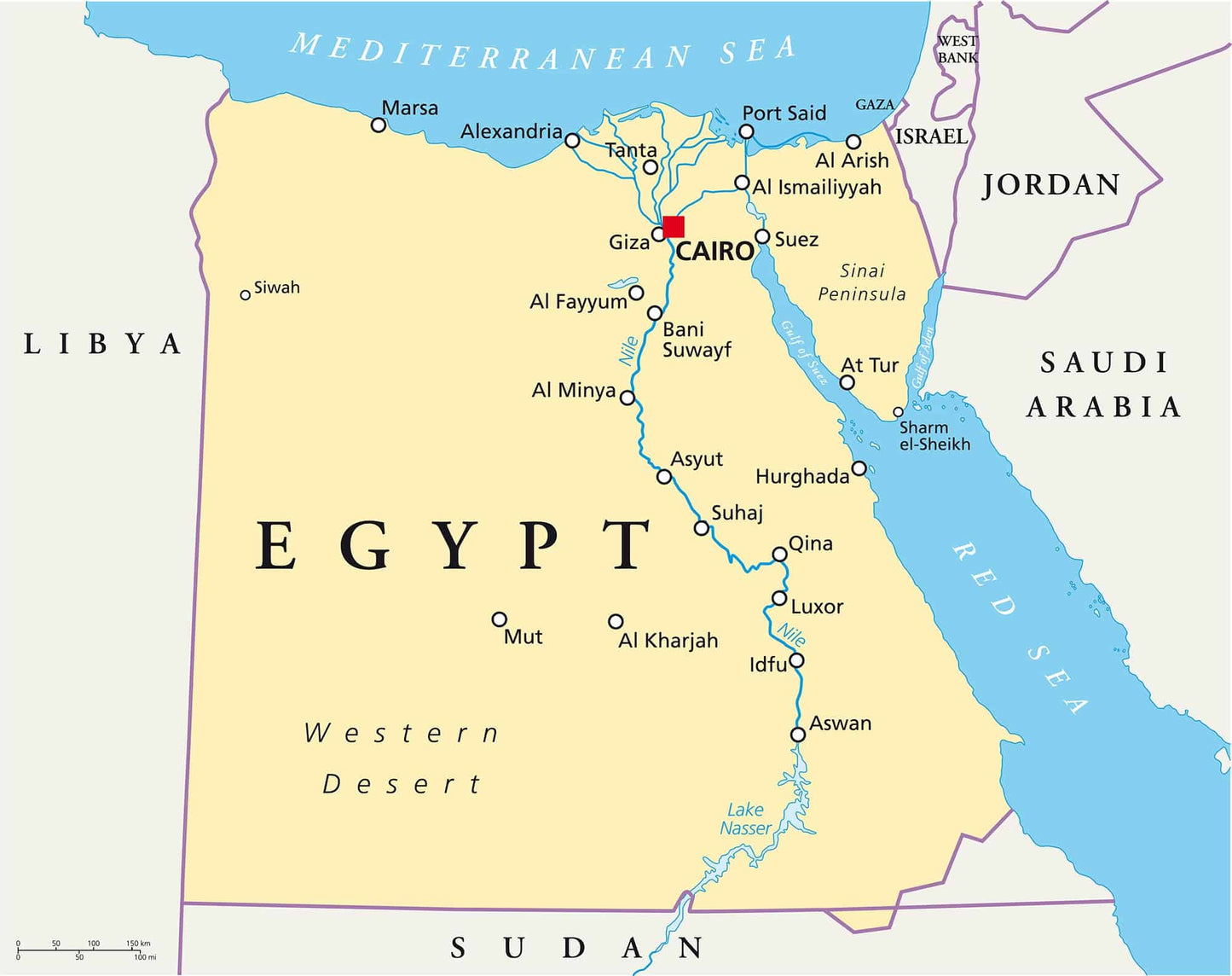 *NEW* MAYTE'S GETAWAYS PRESENTS...EGYPT 2024! SEPTEMBER 7-15 2024