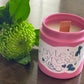 *NEW SCENT!* MAYTE'S RESCUE CANDLE!
