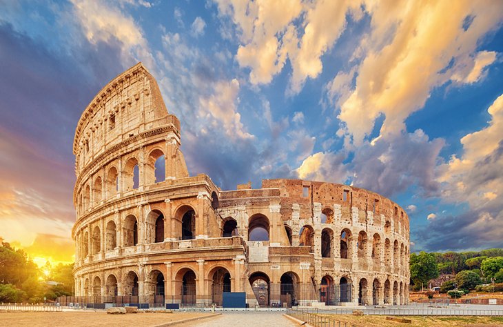 *NEW* MAYTE'S GETAWAYS PRESENTS...ITALY! SEPTEMBER 9 - 17 2023!