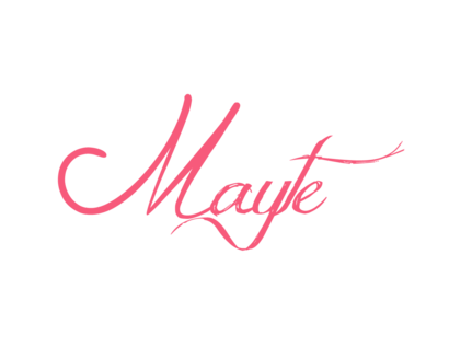 *NEW!* Mayte's Belly Dance Things and More....Gift Card!